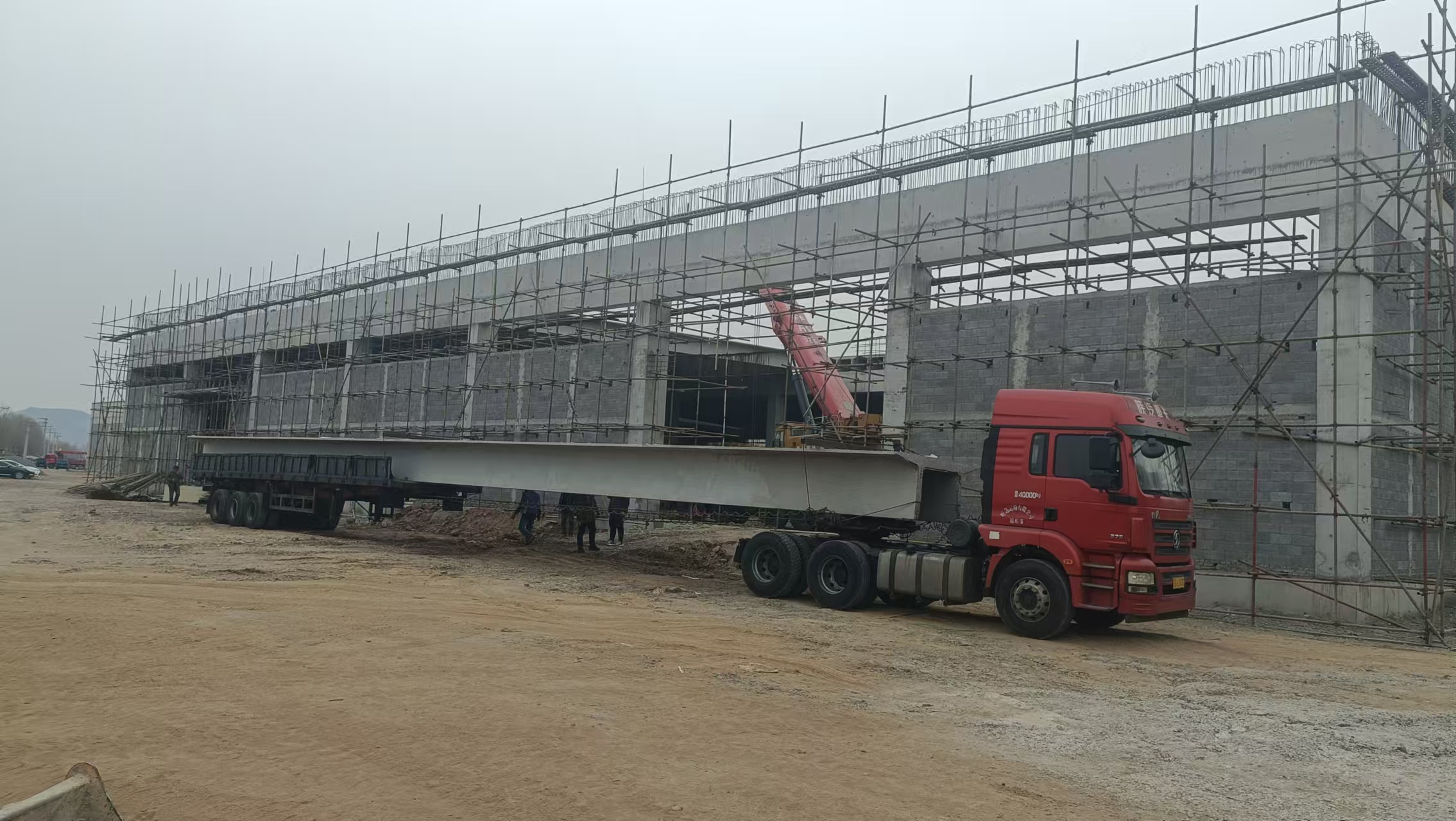 遼寧義縣小?；ㄉa業(yè)交易中心